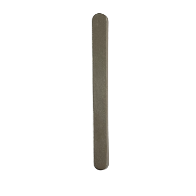 Шд-9 Tongue spatula for children straight Шд-9 Tongue spatula for children straight